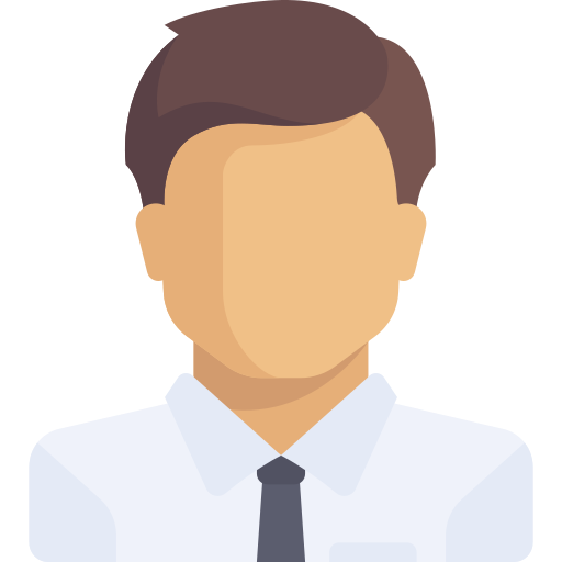 মোঃ আব্দুল কাদির মিয়া