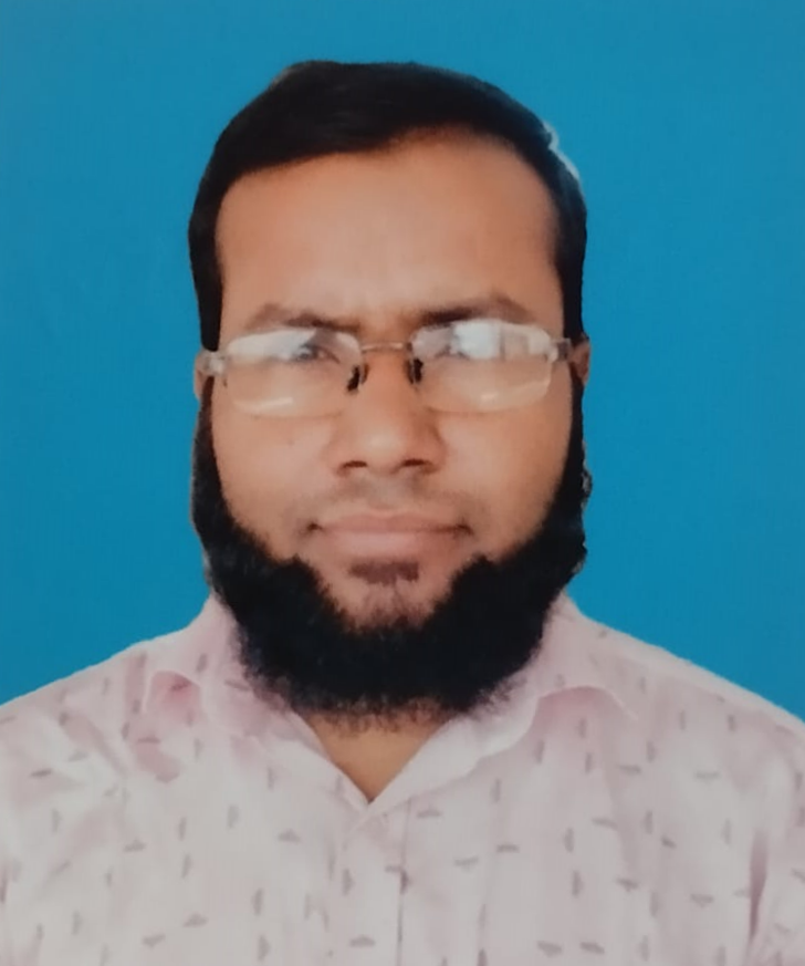 ইউসুফ আলী 