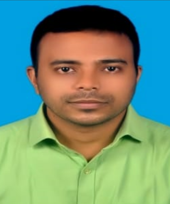 শোভন চৌধুরী